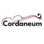 Le Cordaneum