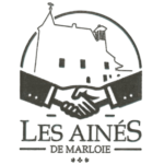 Les Aînés de Marloie