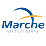 Marche-en-Famenne