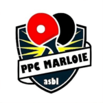Ping-Pong Club Marloie