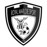 Royal Marloie Sport