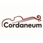 Le Cordaneum