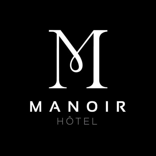 LE-MANOIR_Logo_Black-(6)